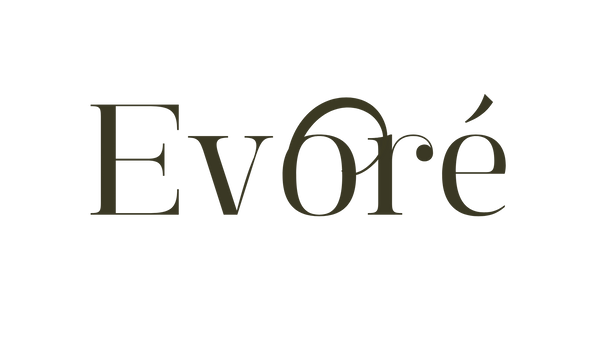 Evoré