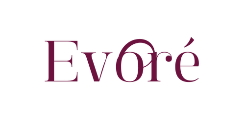 Evoré